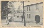 AK Heilig Landstichting - Karavansera, Verzenden, 1920 tot 1940, Ongelopen, Gelderland