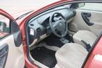 Opel Corsa 1.2-16V Elegance Easytronic AUTOMAAT/ LAGE KILOME, Gebruikt, 31 €/maand, Origineel Nederlands, Bedrijf