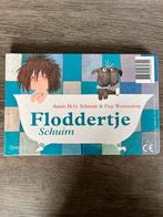 Floddertje Boek - Annie M.G. Schmidt, Boeken, Kinderboeken | Jeugd | onder 10 jaar, Ophalen of Verzenden