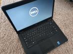 Snelle Dell laptop met core i3 - 500GB & schone windows 10!, Ophalen of Verzenden, Zo goed als nieuw