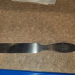 Brand bier afschuimers, Verzamelen, Ophalen of Verzenden, Gebruikt, Overige typen, Brand