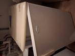 Koelkast, Ophalen, Gebruikt, Minder dan 60 cm