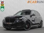 BMW X5 50e M-Sport Pro Performance | 360 View | Massage & Ve, Adaptive Cruise Control, Gebruikt, X5, 2395 kg