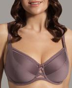 Partij BH's en dames slips wegens beeindiging lingeriewinkel, Ophalen, Textiel