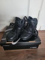 Papillon dans schoenen, Ophalen, Zo goed als nieuw, Schoenen