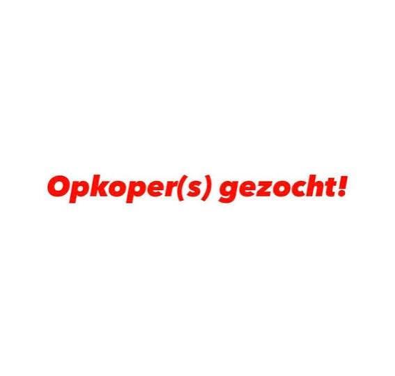 Opkoper gezocht partij producten, Verzamelen, Overige Verzamelen, Nieuw, Verzenden