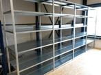 GS3 GS-3 Legbordstelling Stellingkast Stelling Kast Gebruikt, Ophalen of Verzenden, Gebruikt