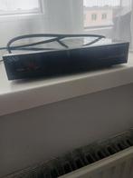 Satelliet ontvanger Sab, Ophalen of Verzenden, Gebruikt, Overige merken