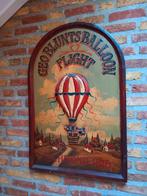 Twee decoratieve schilderijen, Huis en Inrichting, Woonaccessoires | Schilderijen, Tekeningen en Foto's, Ophalen, Gebruikt