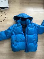 Daily Paper Winterjas, Kleding | Heren, Jassen | Winter, Ophalen of Verzenden, Zo goed als nieuw, Daily Paper, Maat 48/50 (M)