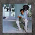 Lionel Richie lp, Cd's en Dvd's, Vinyl | Pop, Ophalen, 1980 tot 2000, Gebruikt, 12 inch
