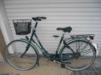 batavus piazza 49cm terugtraprem, Fietsen en Brommers, Ophalen, 47 tot 50 cm, Batavus, Gebruikt