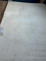 Zacht wit vloerkleed - Softline, Wit, 150 tot 200 cm, Ophalen of Verzenden, Rechthoekig