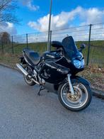Suzuki gsx 600F 1999 | A2 terug gezet!!, Particulier