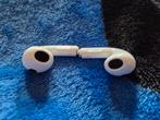 Linker en Rechter apple airpod 3, zonder case, Ophalen of Verzenden, Zo goed als nieuw