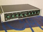 Kemo VBF8 dual variable filter; 0.01 .. 99.9 kHz butterworth, Verzenden, Zo goed als nieuw, Audio
