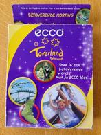 Toverland Sevenum Toverbox, Ophalen of Verzenden, Zo goed als nieuw