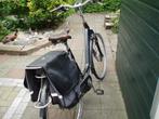 batavusfiets, Fietsen en Brommers, Gebruikt, Batavus, Versnellingen, Ophalen of Verzenden