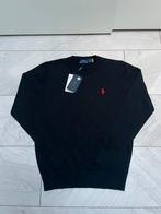 Ralph lauren trui, Kleding | Dames, Ophalen of Verzenden, Nieuw, Maat 36 (S)