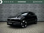 Volvo EX30 Single Motor Extended Range Plus 69 kWh | Keyless, Automaat, Parkeersensor, Zwart, Origineel Nederlands