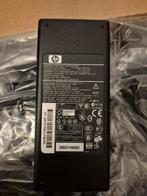 18 x Compaq/HP Laptop Adapter 239428-001 Nieuw, Ophalen, Nieuw, COMPAQ/HP