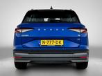 Skoda Enyaq iV 60 | STOELVERWARMING | CLIMATE CONTROL | ADPA, Auto's, Skoda, Automaat, Gebruikt, 31 min, SUV of Terreinwagen
