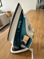 Strijkijzer Tefal Ultragliss 4780, Ophalen, Zo goed als nieuw