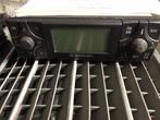 Mercedes CLK C208  1999  Radio Navigatie systeem, Gebruikt, Ophalen of Verzenden