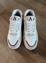 Skechers heren sneakers 42,5, Overige kleuren, Ophalen of Verzenden, Skechers, Sneakers of Gympen