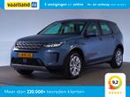 Land Rover Discovery Sport P300e 1.5 PHEV [ LED Leder 360C, Automaat, 309 pk, Discovery Sport, Bedrijf