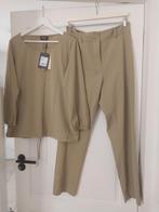 NIEUW Ladyday travel set xxxl, Kleding | Dames, Grote Maten, Lady Day, Overige typen, Nieuw, Ophalen of Verzenden