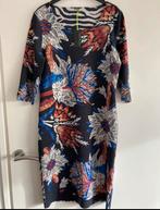 Lizzy en Coco reversibel jurk maat M nieuw met kaartje, Maat 38/40 (M), Overige kleuren, Nieuw, Ophalen of Verzenden