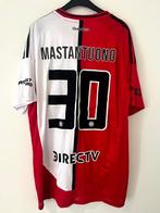 River Plate Maat XL Franco Mastantuono Voetbal Shirt Nieuw, Verzenden, Nieuw, Buitenlandse clubs, Shirt