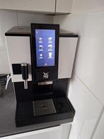 WMF 1100S Koffiemachine Compleet, Ophalen, Gebruikt, 10 kopjes of meer, Koffiemachine