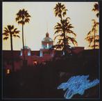 Eagles - Hotel California LP, Verzenden, 1960 tot 1980, 12 inch