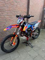 Ktm sx 150 2019, Motoren, Motoren | KTM, Particulier, Crossmotor