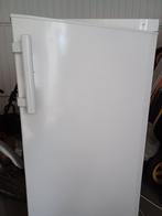 koelkast, Witgoed en Apparatuur, Koelkasten en IJskasten, 200 liter of meer, Energieklasse A of zuiniger, 45 tot 60 cm, Ophalen
