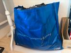 Pikeur rijkleding bundel mt 38/40 broeken bodyw shirts polo, Dieren en Toebehoren, Paardrijkleding, Ophalen of Verzenden, Zo goed als nieuw