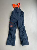 Helly Hansen Skibroek Maat 152 / 12 jaar, Ophalen of Verzenden, Zo goed als nieuw, Jongen of Meisje, Broek