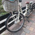 Stella damesfiets, Fietsen en Brommers, Fietsen | Dames | Damesfietsen, Ophalen, Zo goed als nieuw, Overige merken