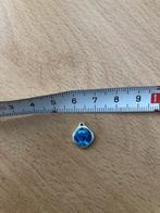 Lourdes medaille, Antiek en Kunst, Ophalen of Verzenden