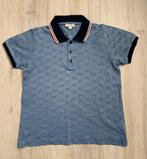 Gucci polo 100% origineel, Gucci, Ophalen of Verzenden, Zo goed als nieuw, Shirt of Longsleeve