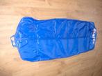 Duikpak opberghoes v/h merk Mares lang 163 cm. breed 59 cm., Ophalen, Gebruikt, Duikpak