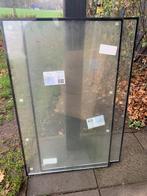 thermopeen, Doe-het-zelf en Verbouw, Glas en Ramen, Ophalen, Minder dan 80 cm, 80 tot 120 cm, Nieuw