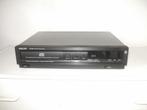 Philips cd speler type CD780, Ophalen of Verzenden, Philips