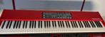 Prosq Music | Nord Piano Eerste model | €999, Info@prosq.nl, 88 toetsen, Nord, Ophalen of Verzenden