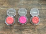 Clinique pop blushes, Ophalen of Verzenden, Zo goed als nieuw, Lippen