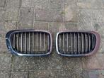 BMW E46 M3 Coupe/Cabrio grill nieren!, Gebruikt, Voor, Ophalen of Verzenden, BMW