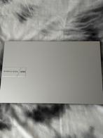 Asus vivobook 15, Computers en Software, Windows Laptops, ASUS, Ophalen of Verzenden, Zo goed als nieuw, SSD