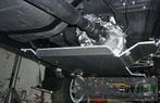 Suvstuff Skid Plates Beschermplaten F4X4 Asfir Rival Voor di, -, Verzenden, -, Nieuw